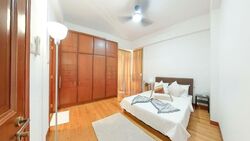 Dover Parkview (D5), Condominium #566639681